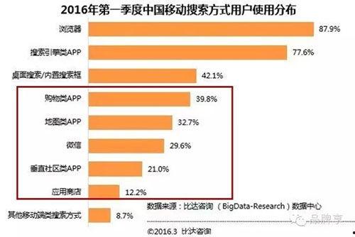 長沙今日頭條熱文榜,聚焦城市熱點，洞察生活點滴